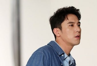 장민호 나이 프로필 본명 ❘ 결혼 홍진영 무명전설 MC 총정리 2026-2