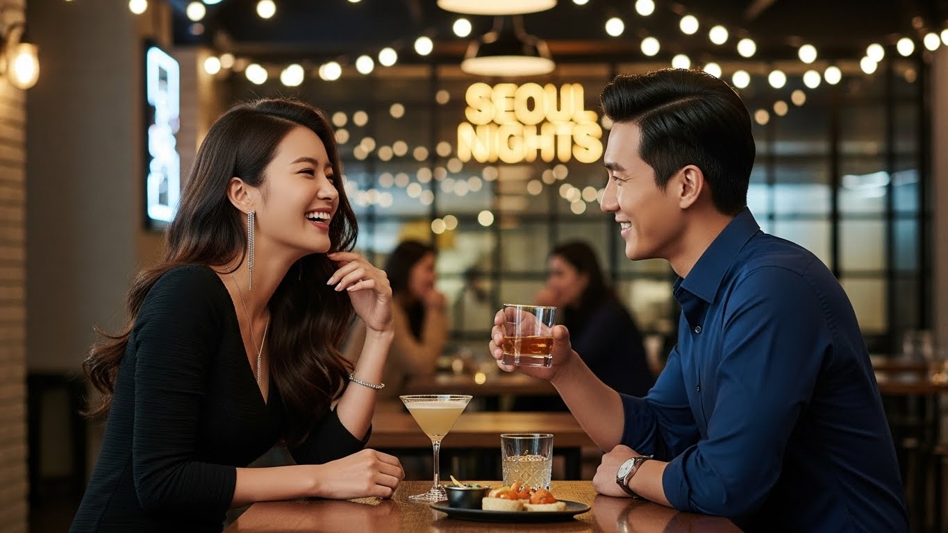 듀어스 27년산 가격