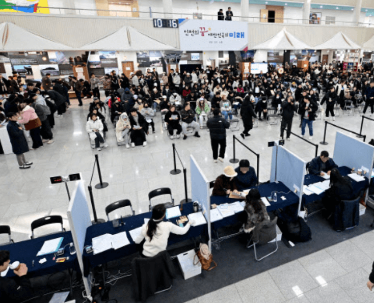 2025 인천 천원주택 2차 공급｜월 3만원으로 500가구 추가 모집