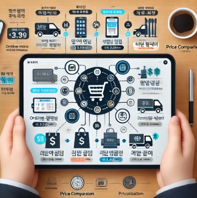 부업과 파이프라인