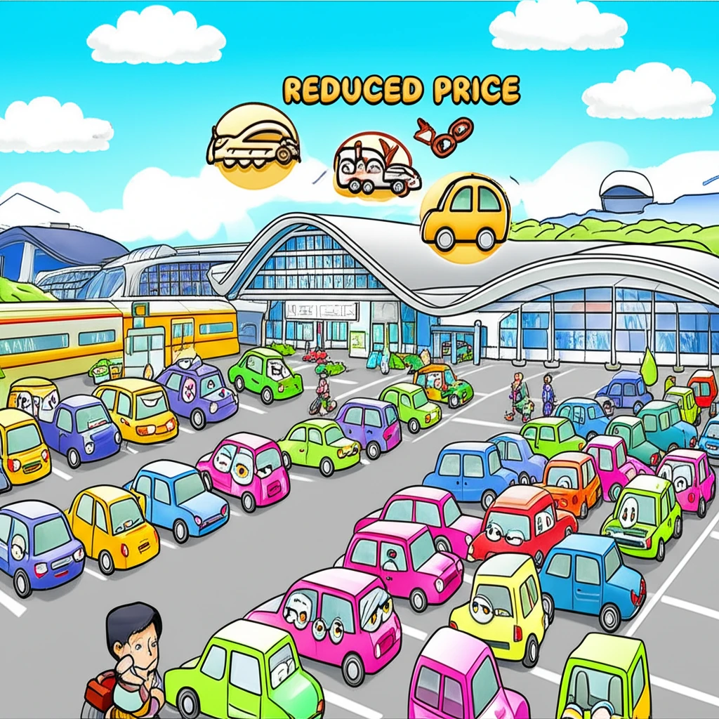 아산역에서 천안아산역 KTX SRT ..