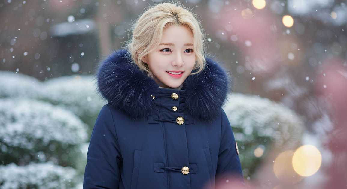 초보가 헷갈리는 솜 충전재 용어, 라벨로 구분하는 핵심 포인트