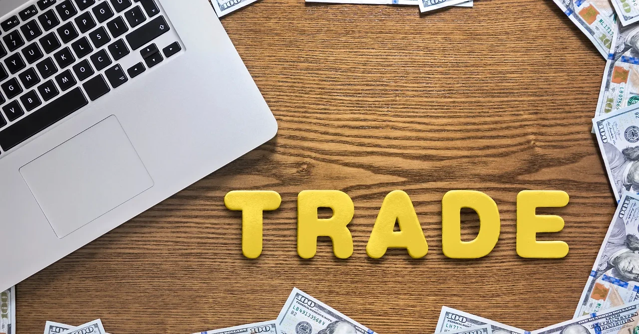 상호관세 보편관세 차이