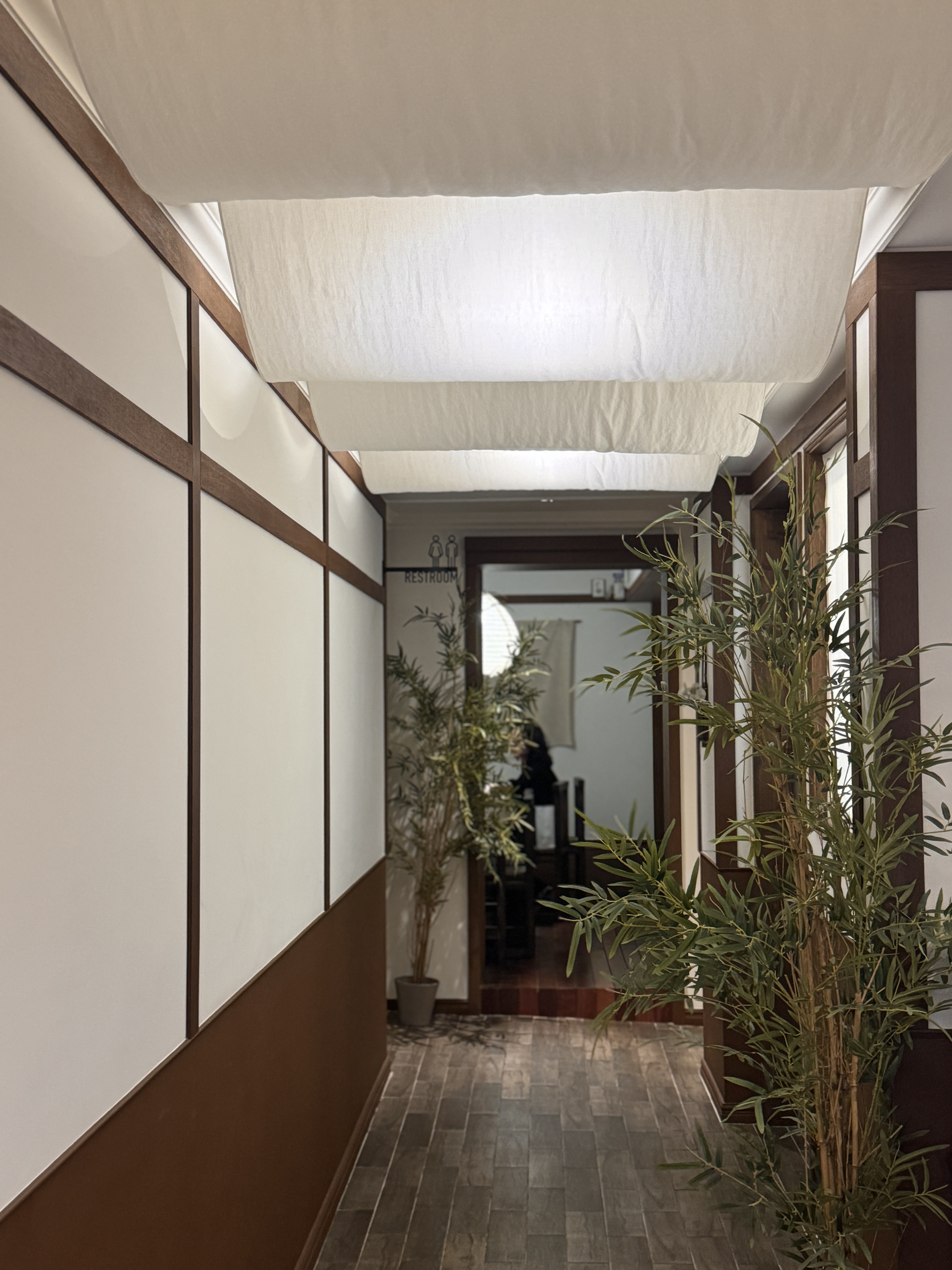 호시노아 오브 수월경화