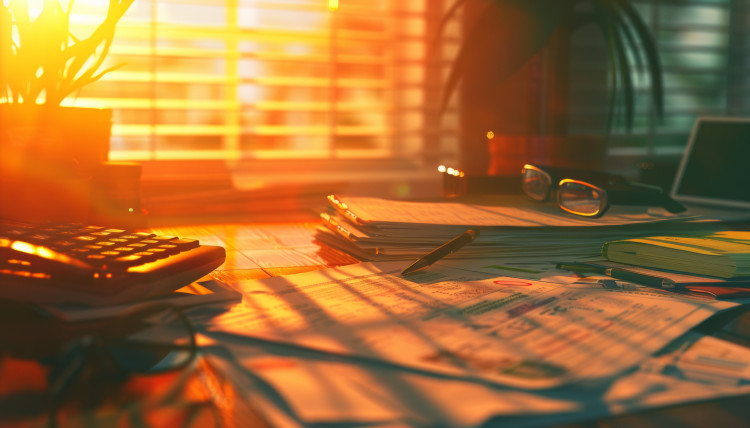 개인회생 신청자격