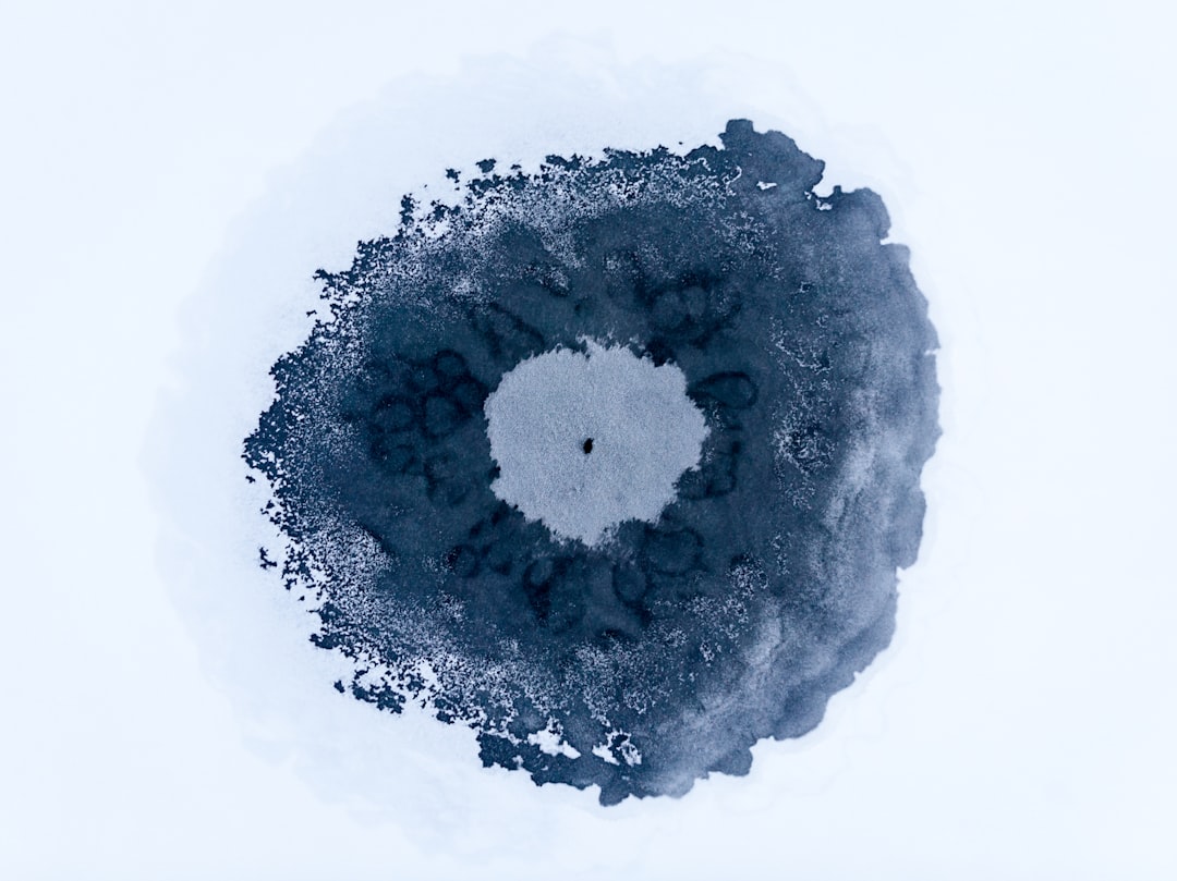 Neutron