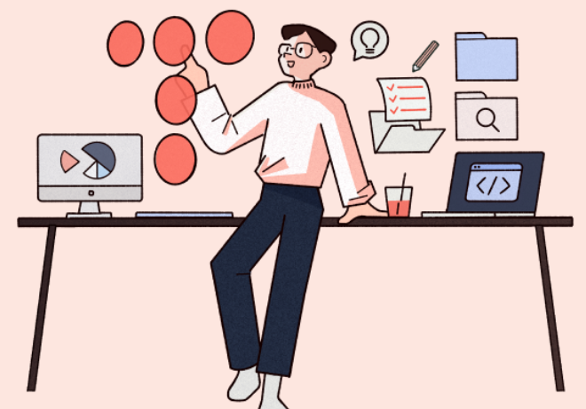 티스토리-단축키-사용법-보는법-글자-틀