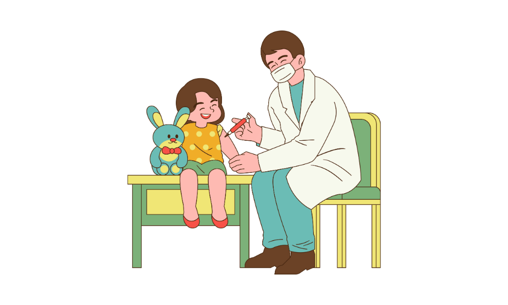 자가면역질환