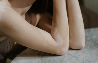 팔꿈치 통증&amp;#44; 방치하면 어떻게 될까?