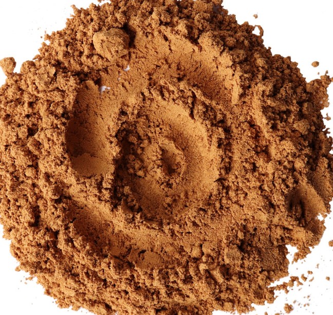 계피가루 먹는법