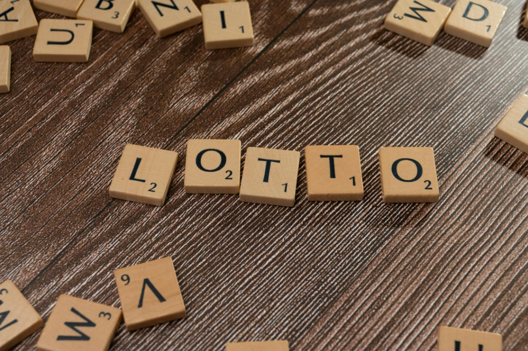 복권 기금, 국민 혜택 총정리 관련 사진