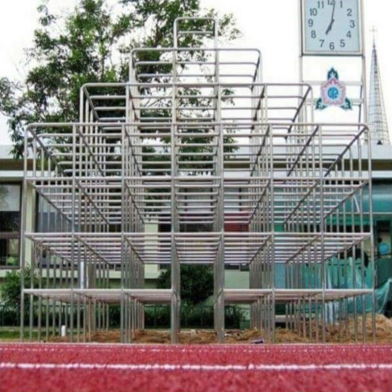 놀이기구