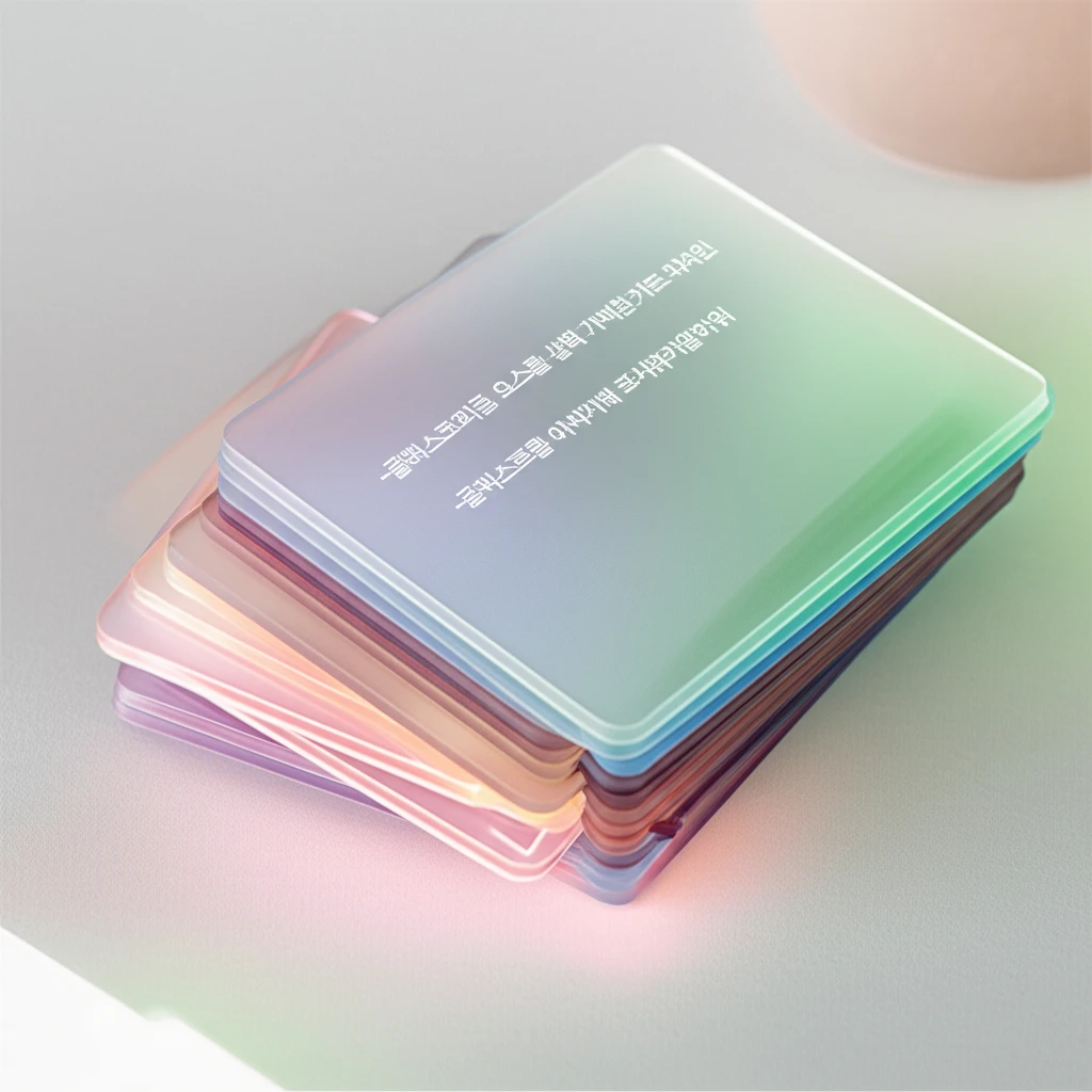 여행 영어 마스터: 7일 로드맵으로 ..