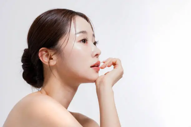 화장품 관련주 중국 한한령 해제 수혜주