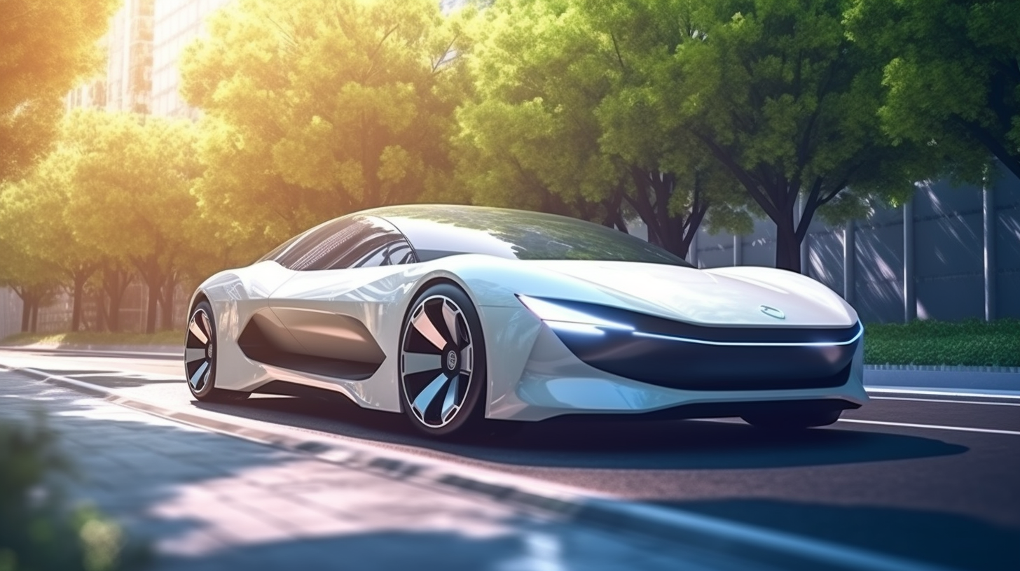 2025 전기차 지원금 완벽 가이드