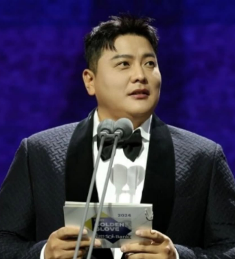김태균 야구선수