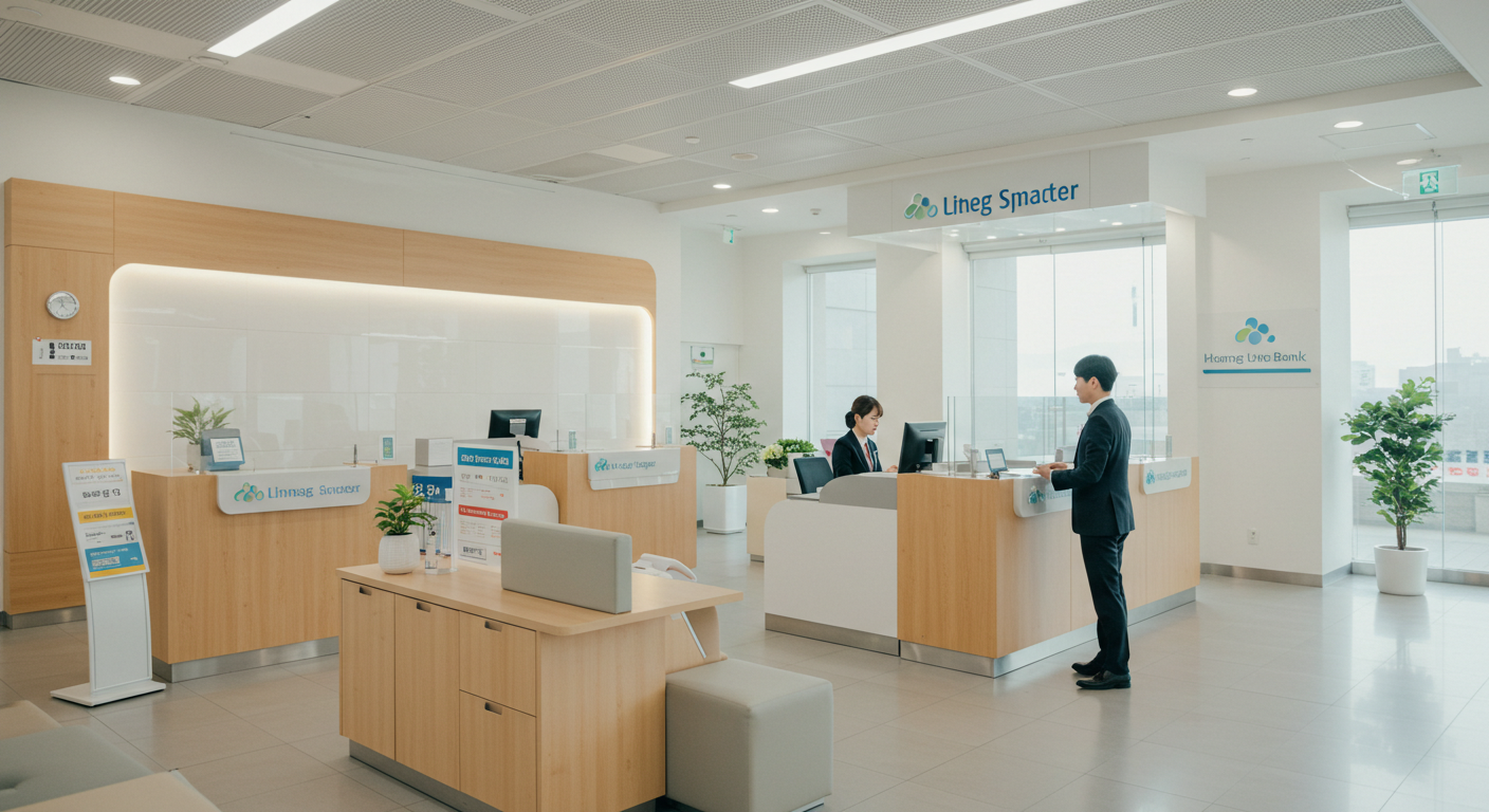 아파트 담보대출