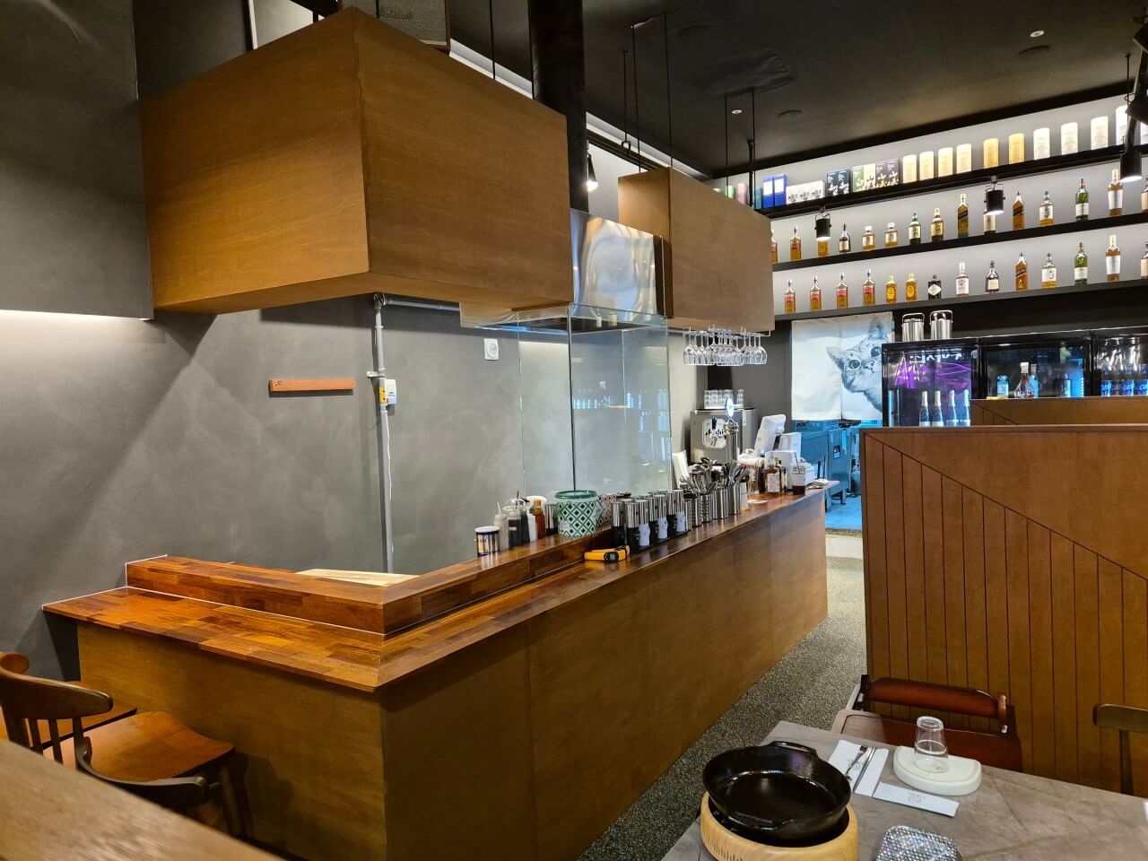 생방송투데이 3793회 맛있는 퇴근 한우구이 편 인천 송도 우아시스 송도본점