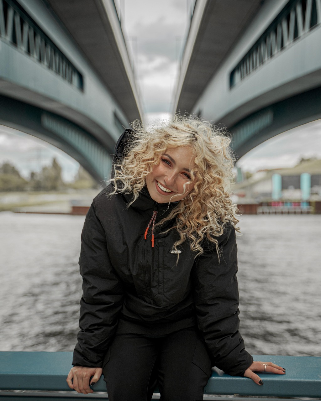 50대 삶의 후반기 동반자 찾기 인간 이해와 신앙의 결합