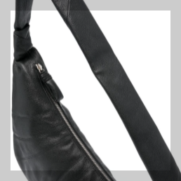 크루아상백 구매 전 체크포인트