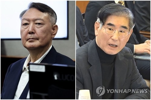 윤석열 징역 30년&amp;#44; 윤석열 평양 무인기&amp;#44; 윤석열 1심 선고&amp;#44; 윤석열 재판&amp;#44; 평양 무인기 사건&amp;#44; 윤석열 일반이적&amp;#44; 김용현 징역 30년&amp;#44; 윤석열 항소&amp;#44; 윤석열 최신 뉴스&amp;#44; 평양 무인기 의혹