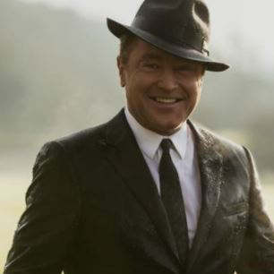 마이클 플래틀리 성공명언