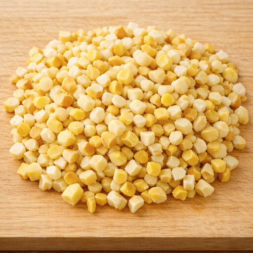 이유식 밤 손질 방법 밤 다지기 크기 및 대추 씨 제거 과육 손질