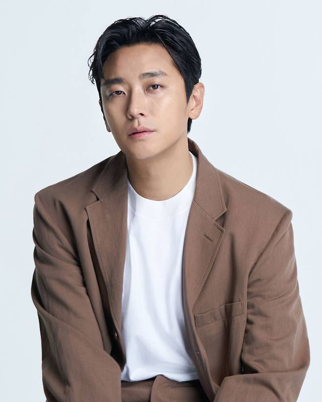 정예인 중증외상센터 합류