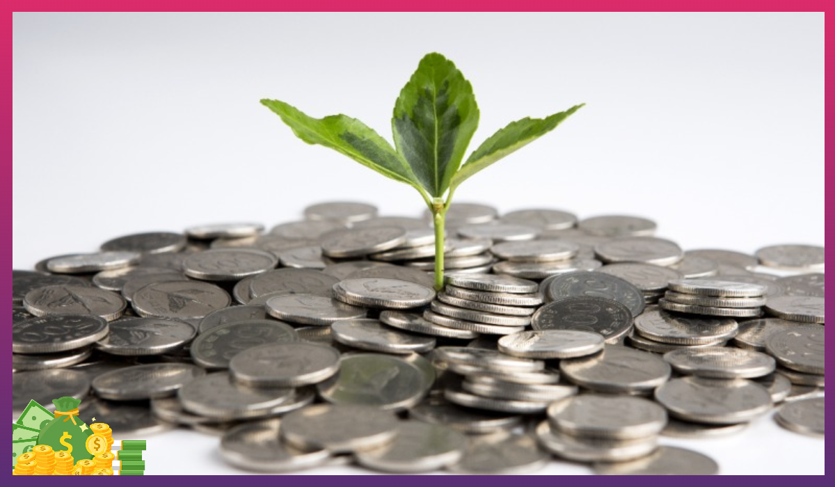 청년버팀목전세대출 연장