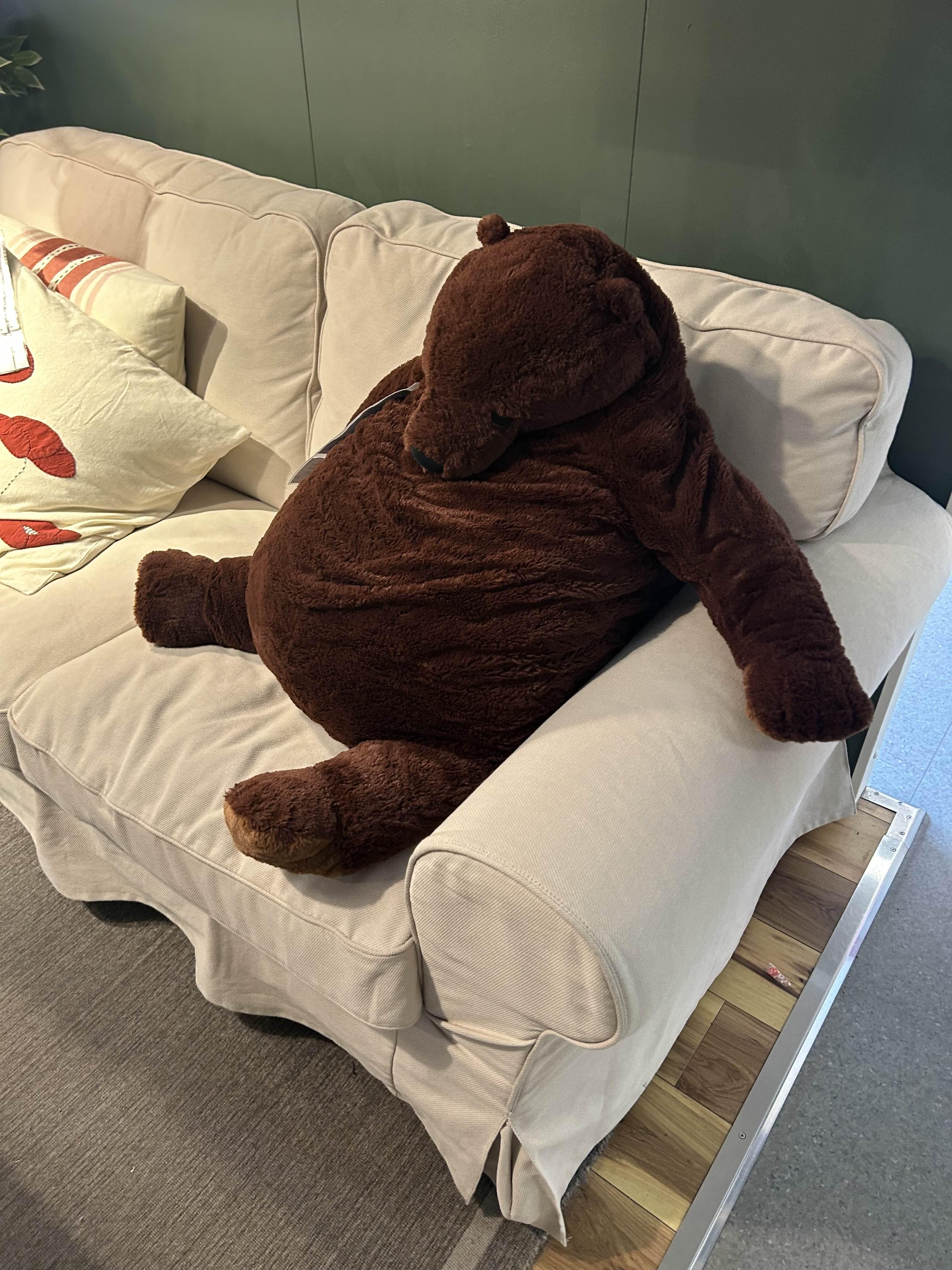 후쿠오카 여행 이케아 방문 후기 - undefined - 모든 영역 후쿠오카 여행 이케아 방문 후기 - undefined - 모든 영역