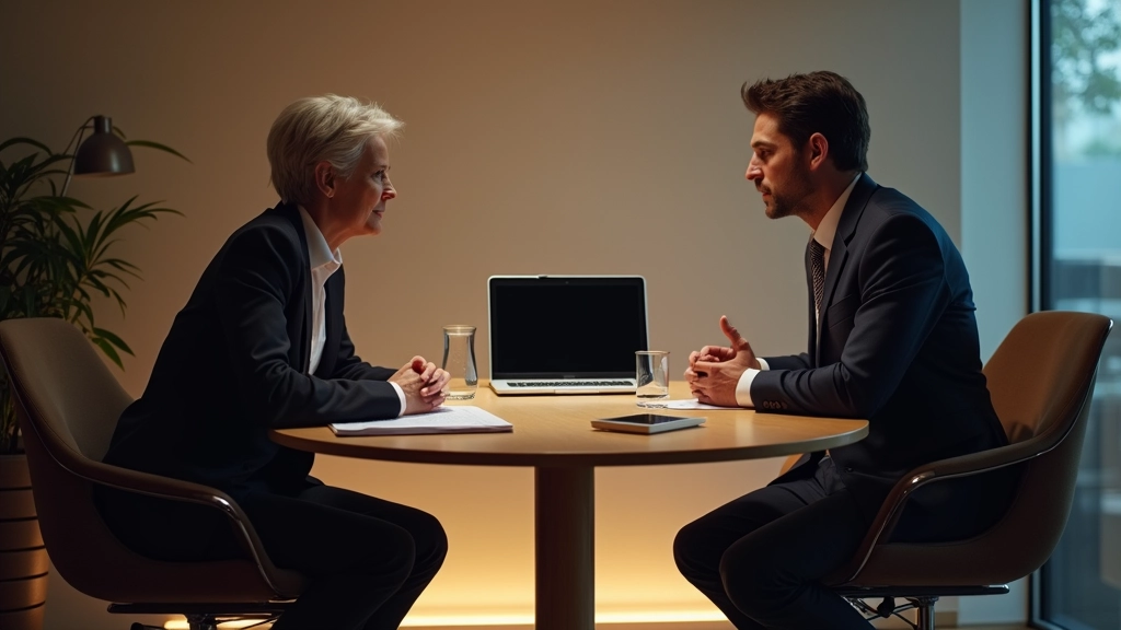 영어면접 준비방법 & 영어면접 필수문장 TOP 100