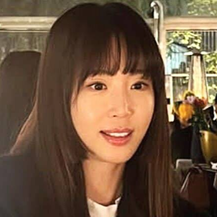 배우-강예원-성형