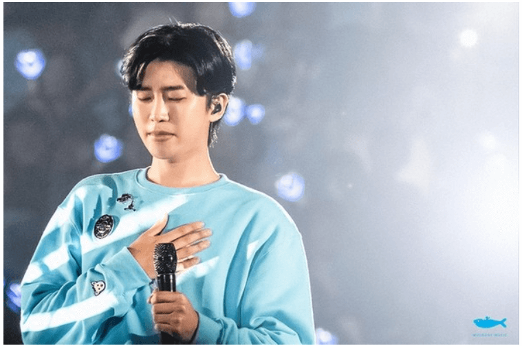 임영웅 삼시세끼 어촌편6 촬영지 출연진 10주년