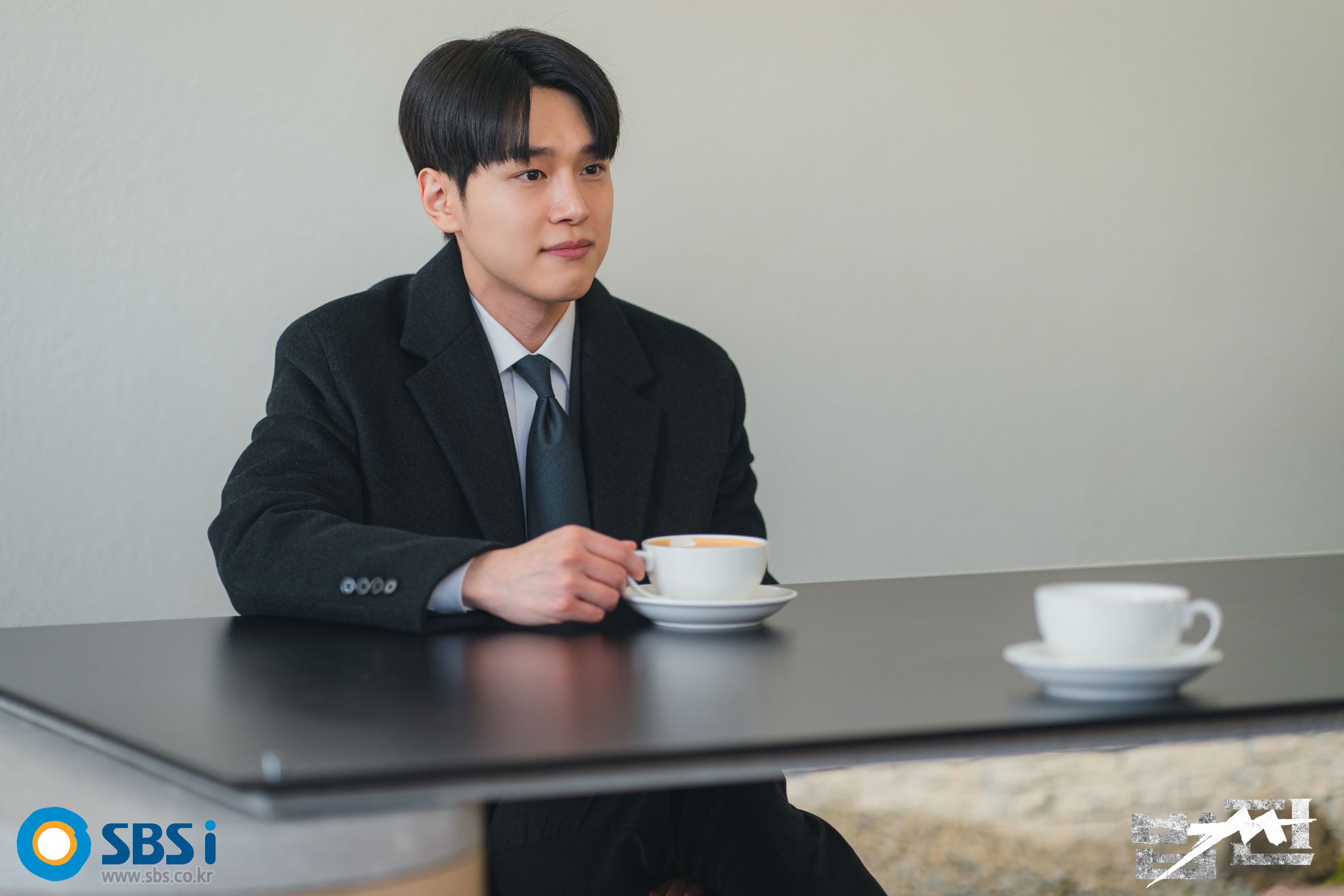 드라마 법쩐 스틸컷