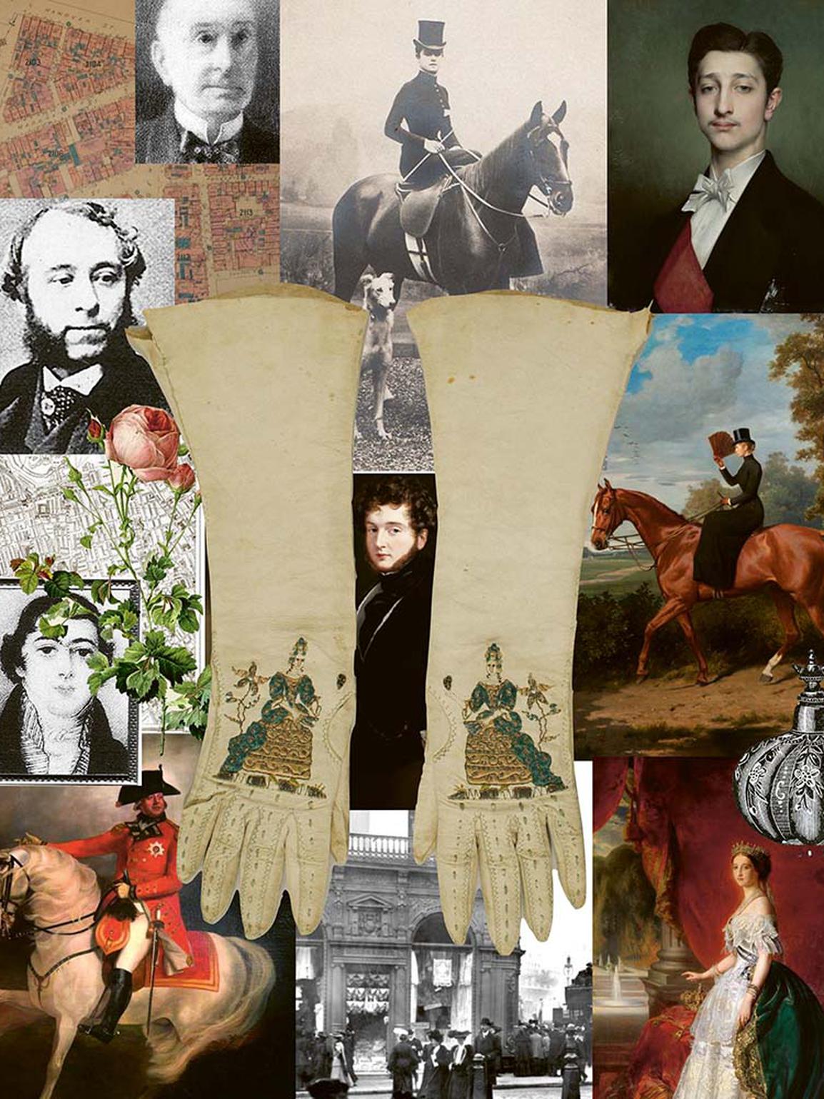 크리드-creed-양복점에서-향수-브랜드로