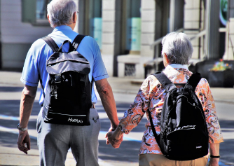 비짓-재팬-웹-등록-방법