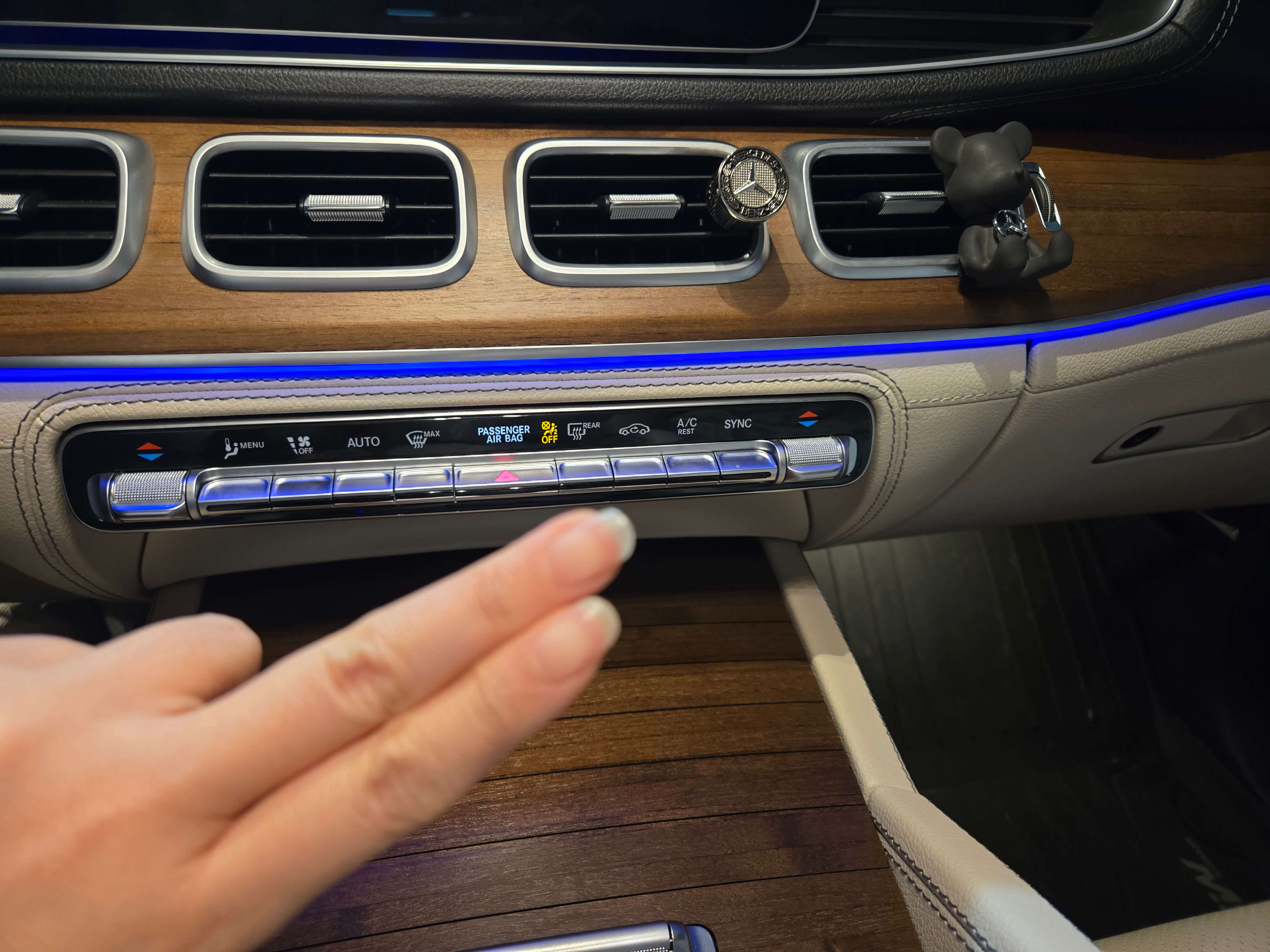 내차팔기 헤이딜러 꿀팁 총정리!