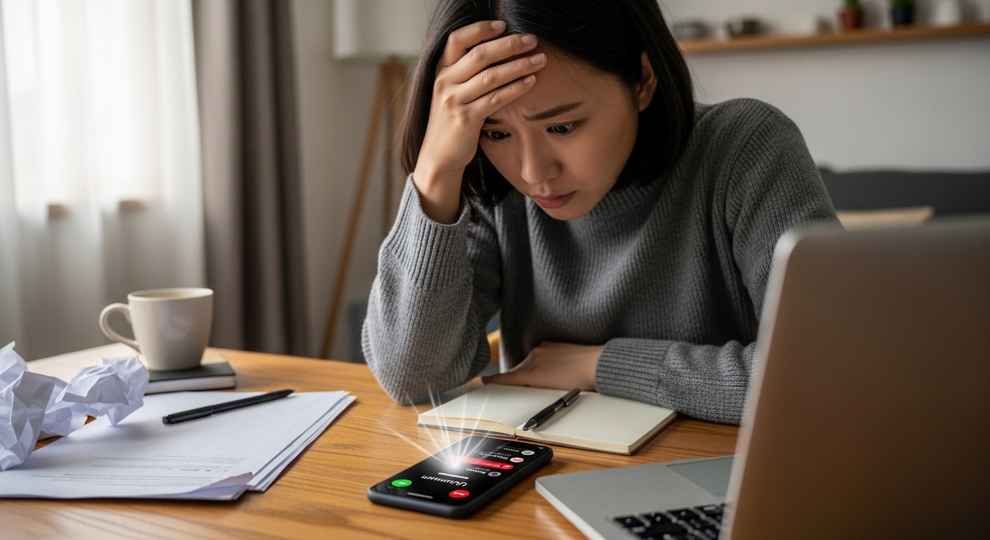 채무자 대리인 대상