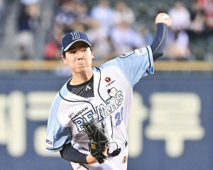 2025 프로야구 중계 꿀팁 총정리! 예매, 하이라이트까지 한방에