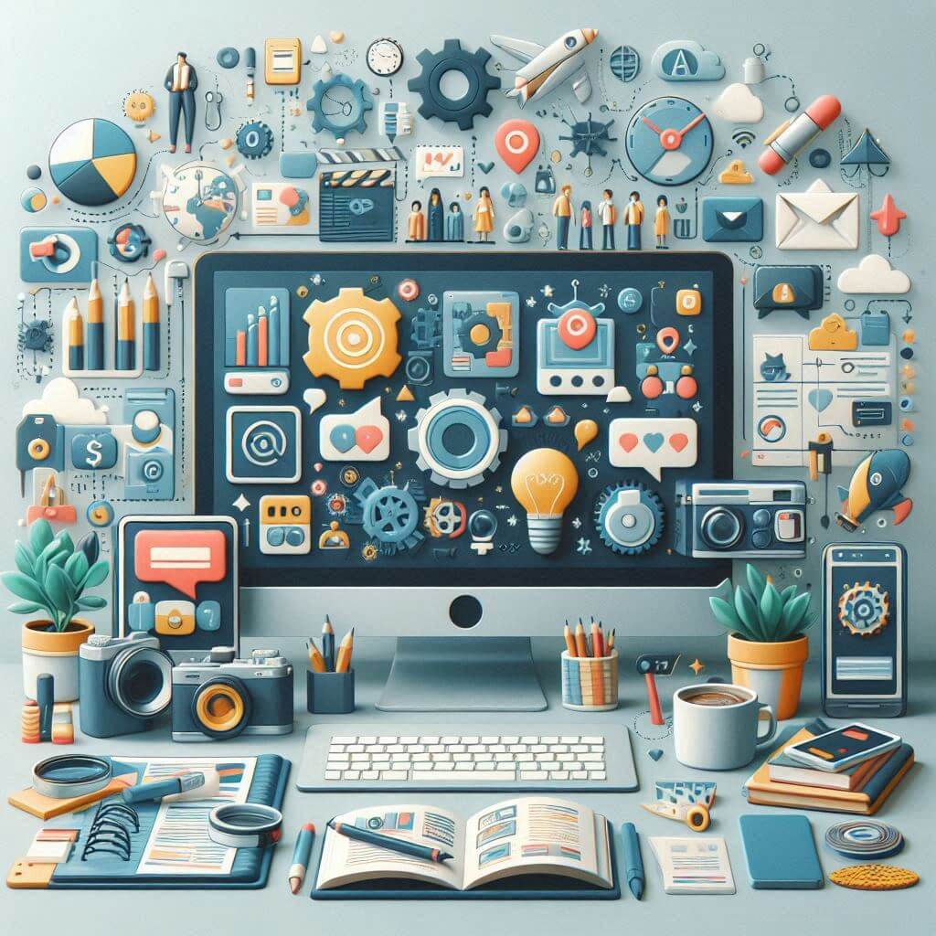 특별공급 청약의 종류와 자격 요건