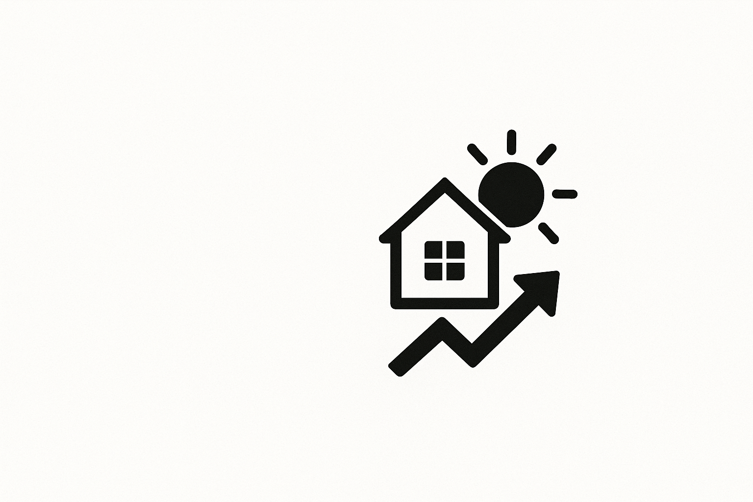 여름 휴가철, 부동산 거래도 쉬어간다? ☀️ 거래 패턴 완전 분석!