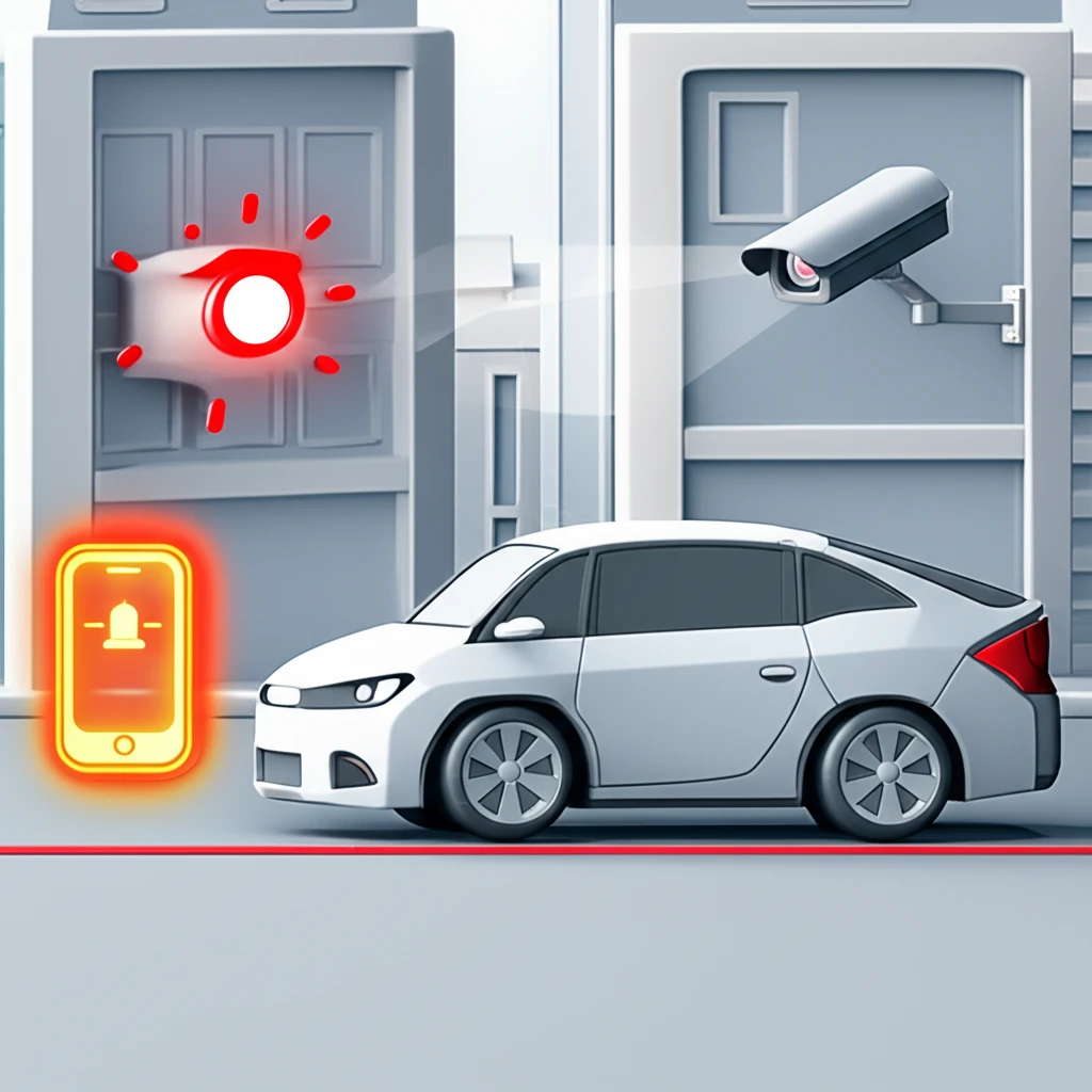 양주시 불법 주정차 단속 사전 안내 ..