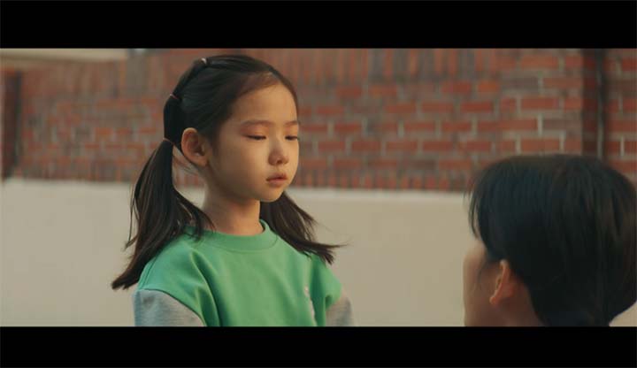 일타스캔들 2회