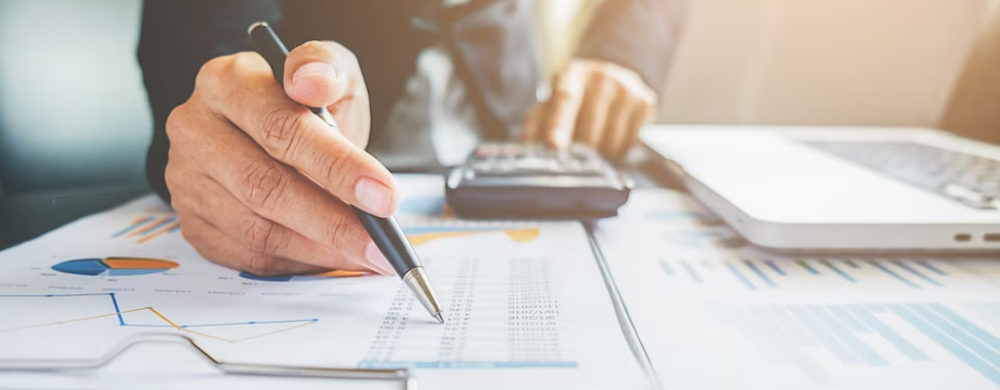 경정청구 기간 신청방법