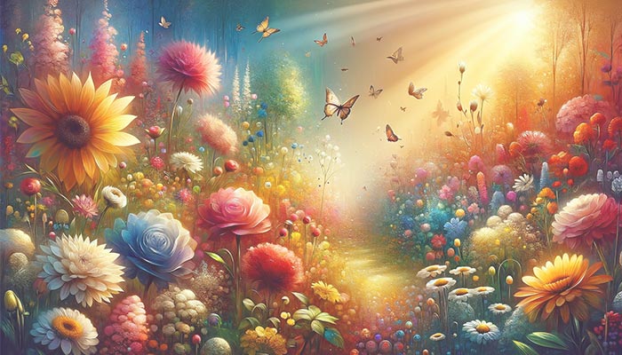 꽃-꽃말-의미-뜻-선물