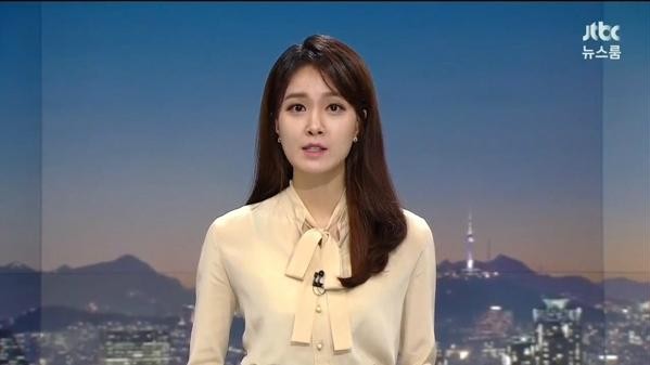 안나경/