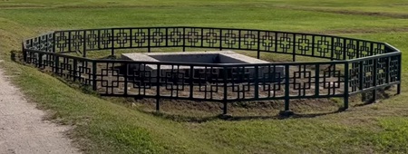 경주 여행 추천&amp;#44; 천년 역사의 거리 여행(2)