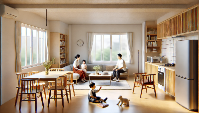 주공-임대-아파트-평수