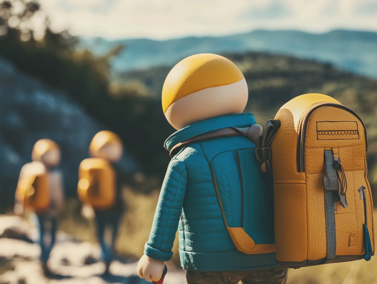 가족 여행자보험, 꼭 필요한 이유와 최적의 선택 방법