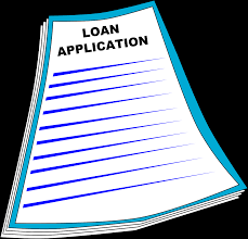 버팀목전세자금(청년포함) 대환대출 신청 대상 및 지원 금리